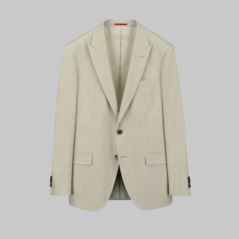 AMARA NASA RESTA YLKLİ TAKIM