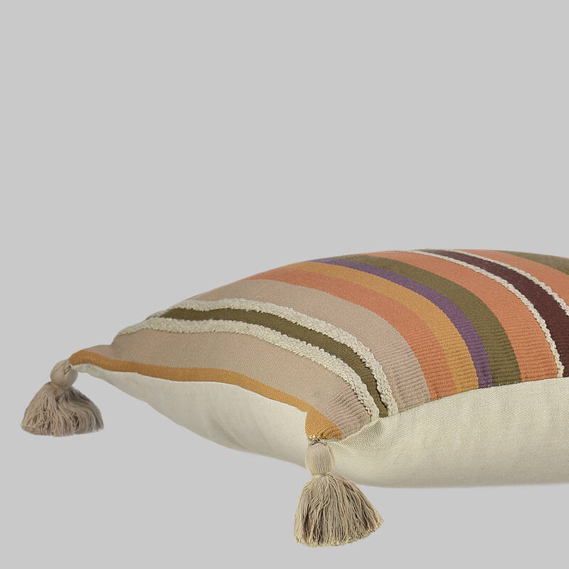 HOLT TABA KIRLENT 45X45