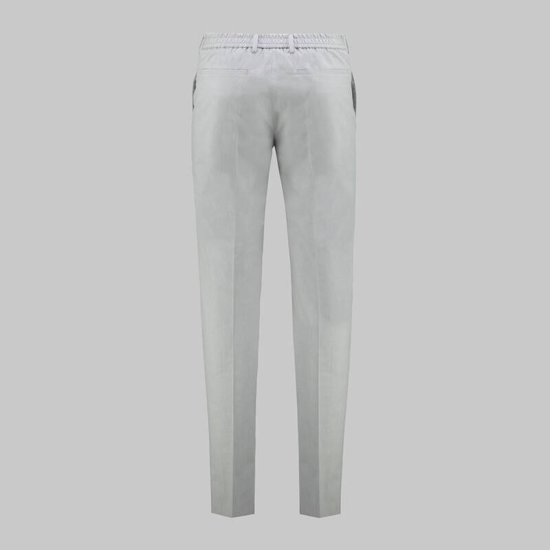 ENRIC AÇIK GRİ PANTOLON