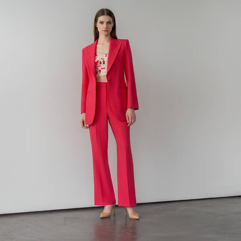 NATALIA BEJ BÜSTİYER