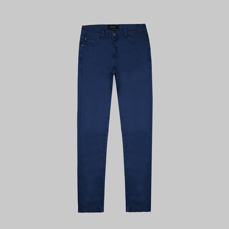 COSTELLE KOTON PANTOLON