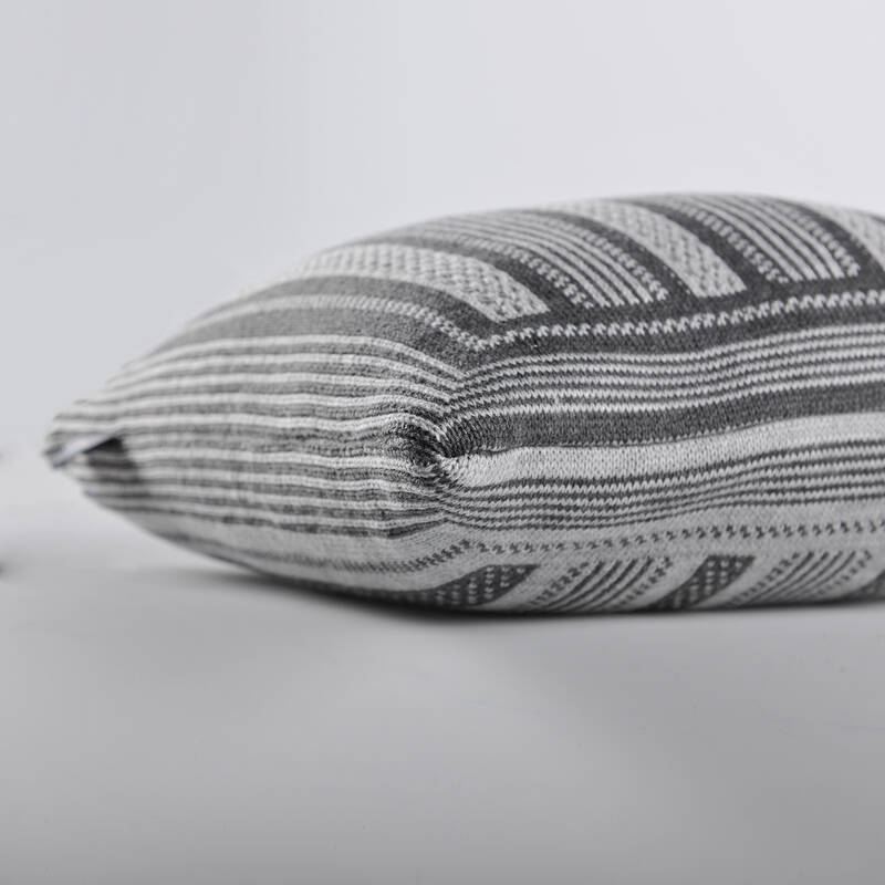 ELECTRA GRİ KIRLENT