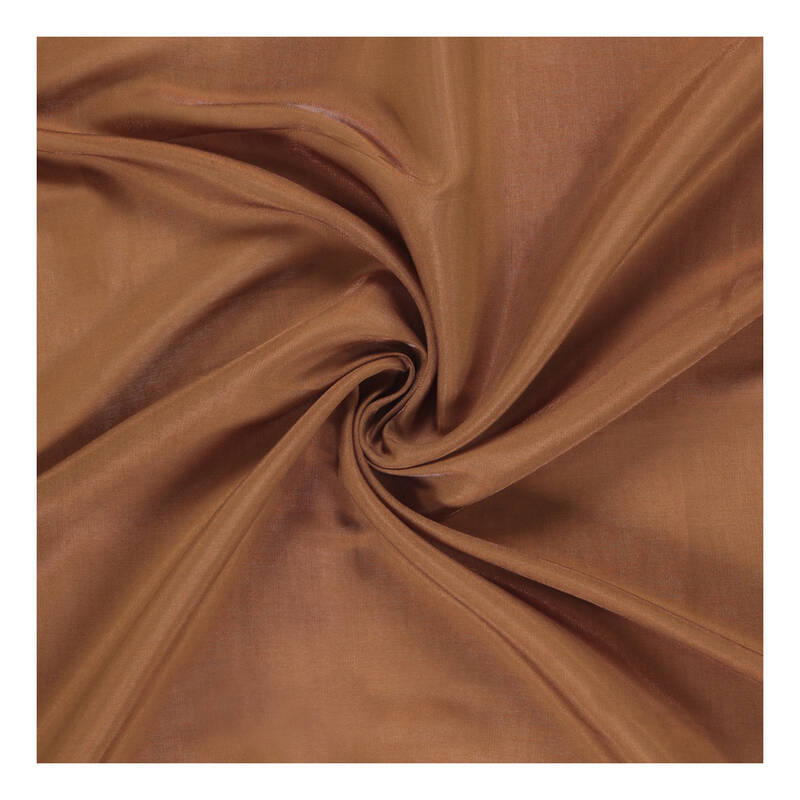 ZARAFET YEŞİL EŞARP