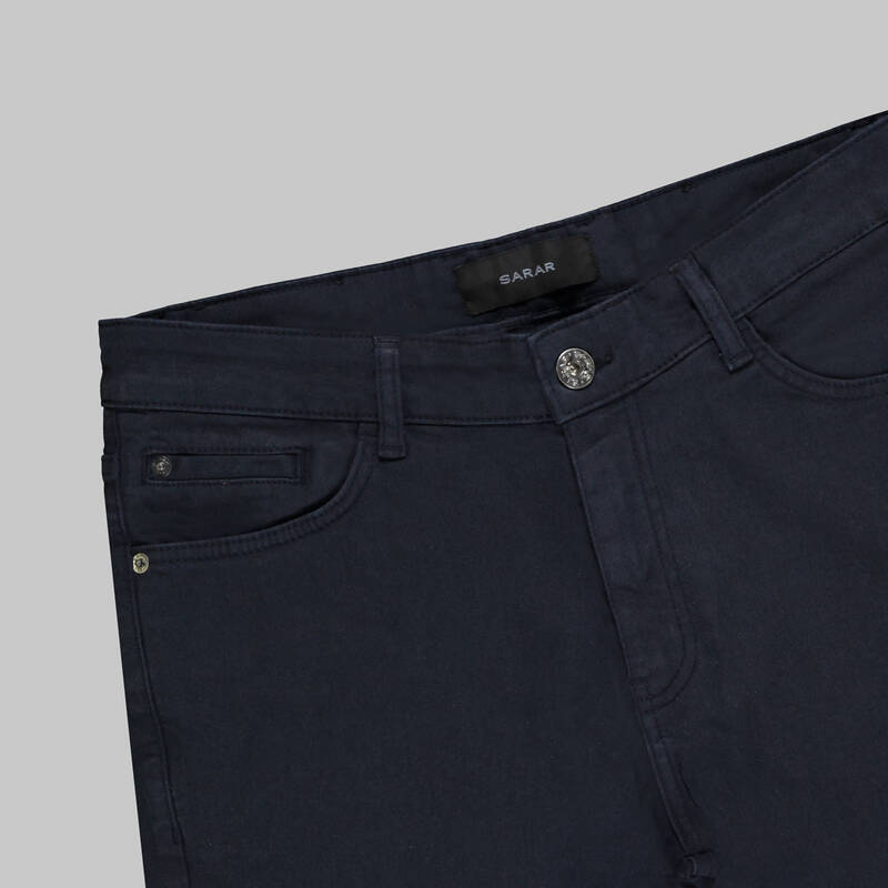 COSTELLE KOTON PANTOLON