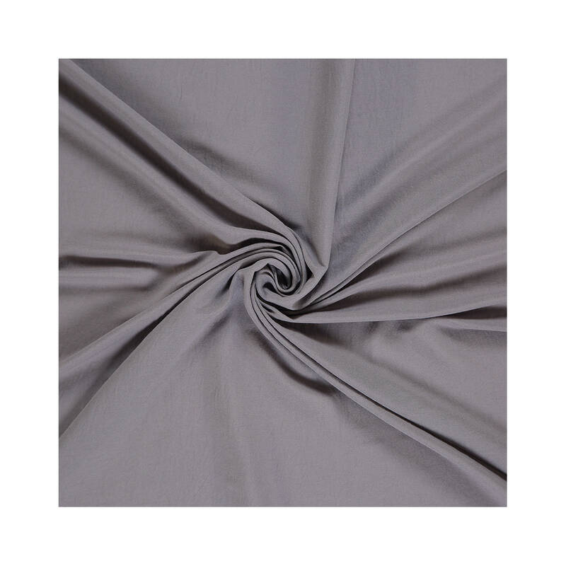 COOL İNDİGO MAVİ EŞARP