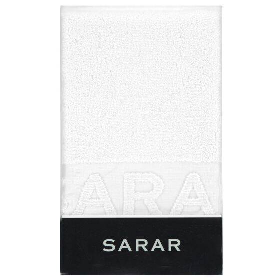 SARAR HAVLU 50*90 MAVİ