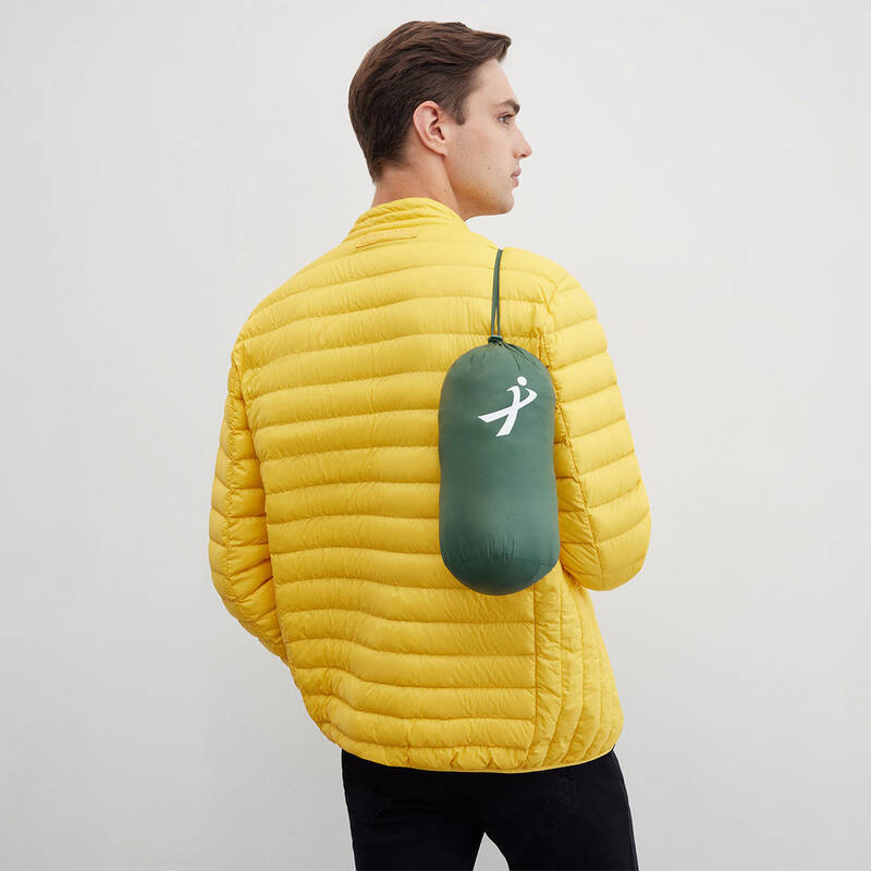 TORBA ÇANTALI SİYAH MONT