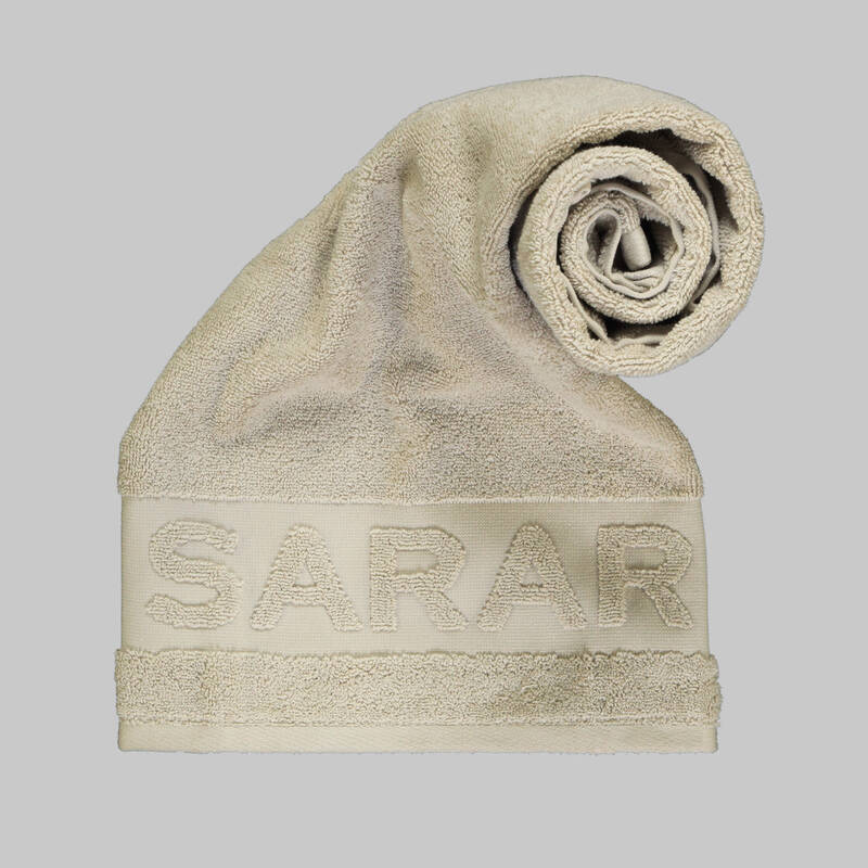 SARAR HAVLU 50*90 MAVİ