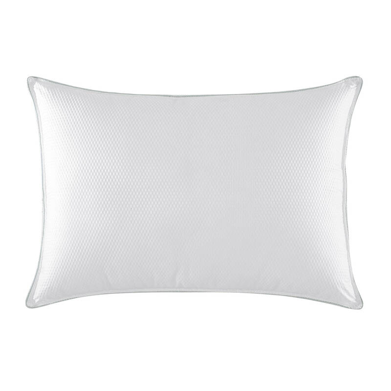 LINE DREAM SOFT YASTIK 50*70 BEYAZ