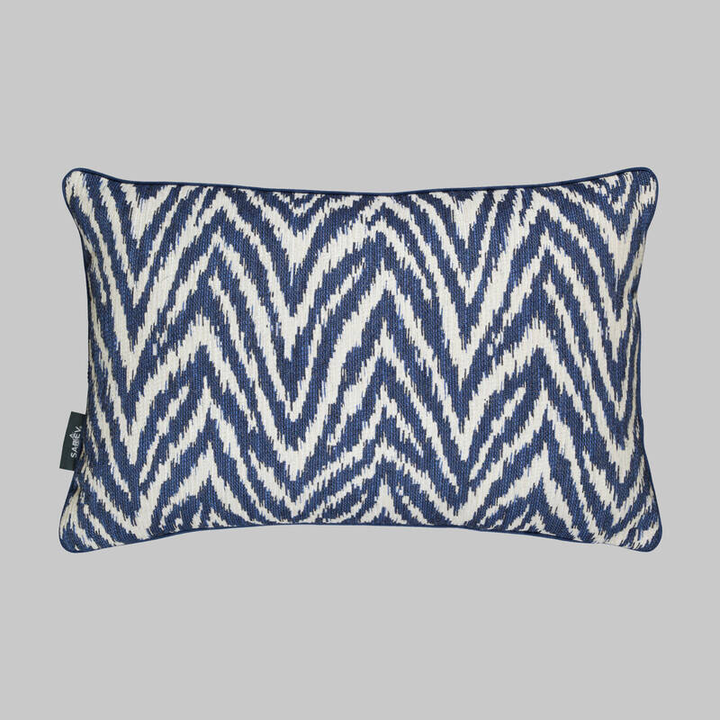 JERRY MAVİ KIRLENT 35X55