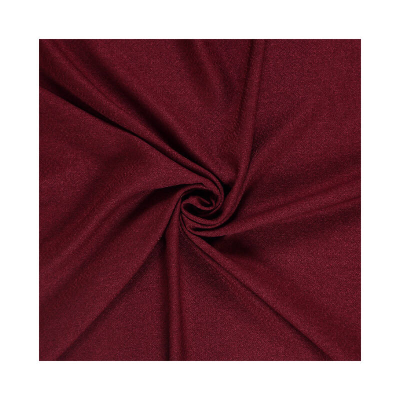 HİNT KAŞMİRİ SİYAH EŞARP