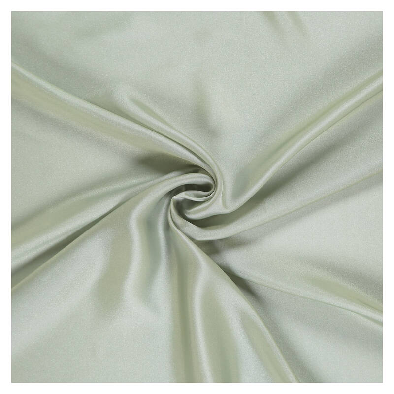 SANDY İNDİGO MAVİ EŞARP