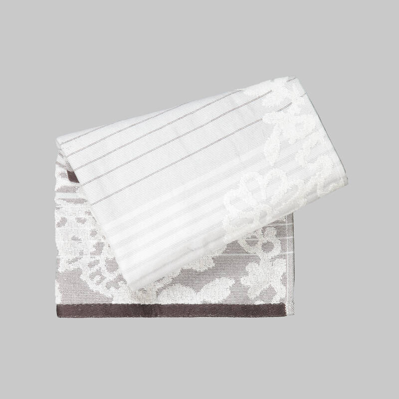 NAILAH HAVLU 80*160 PEMBE