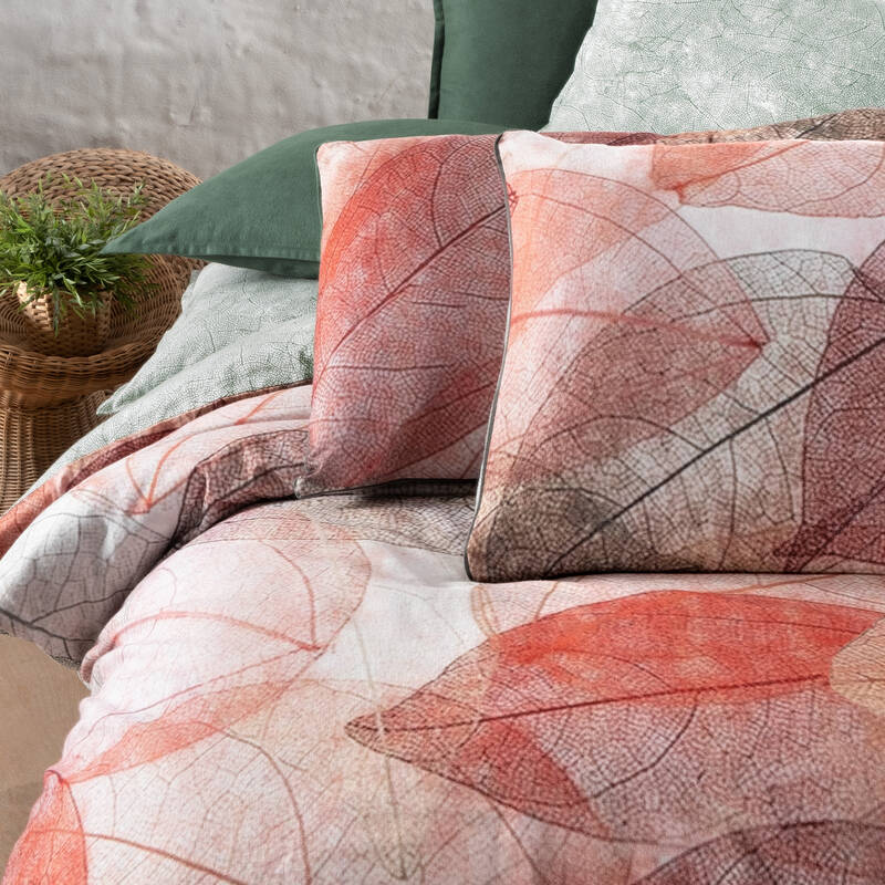 GAMORA FLANEL YEŞİL KİNG SIZE NEVRESİM TAKIMI