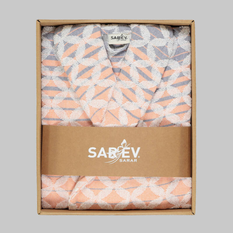 ELISE BORNOZ RENKLİ