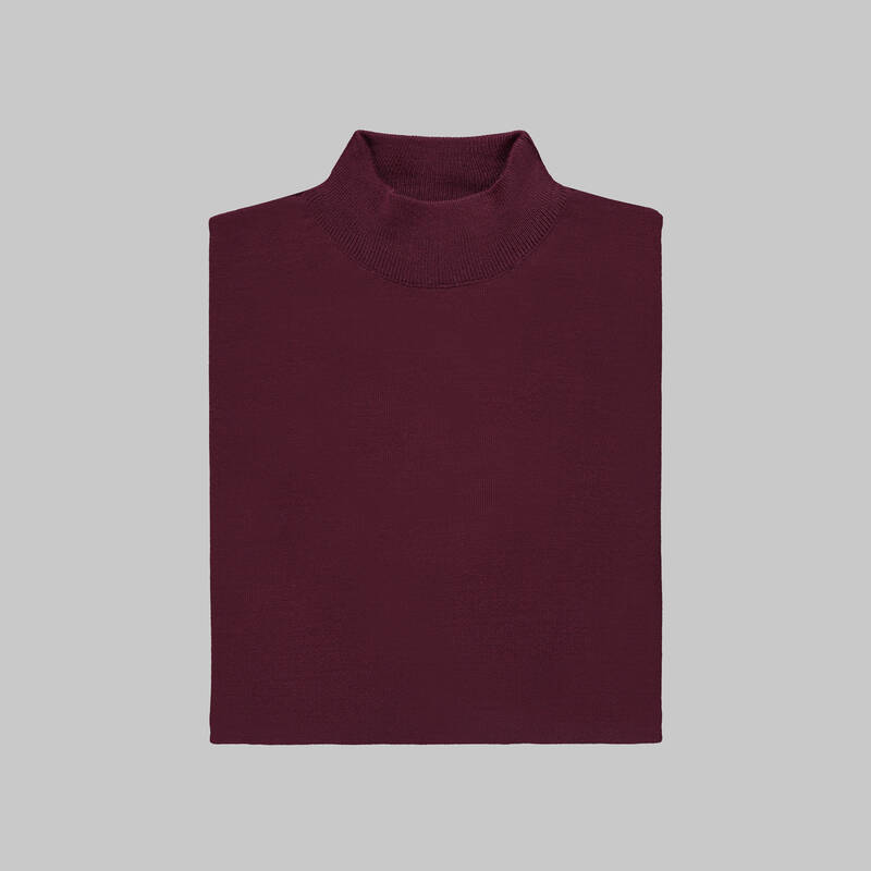 CCS YARIM BALIKÇI BORDO TRİKO