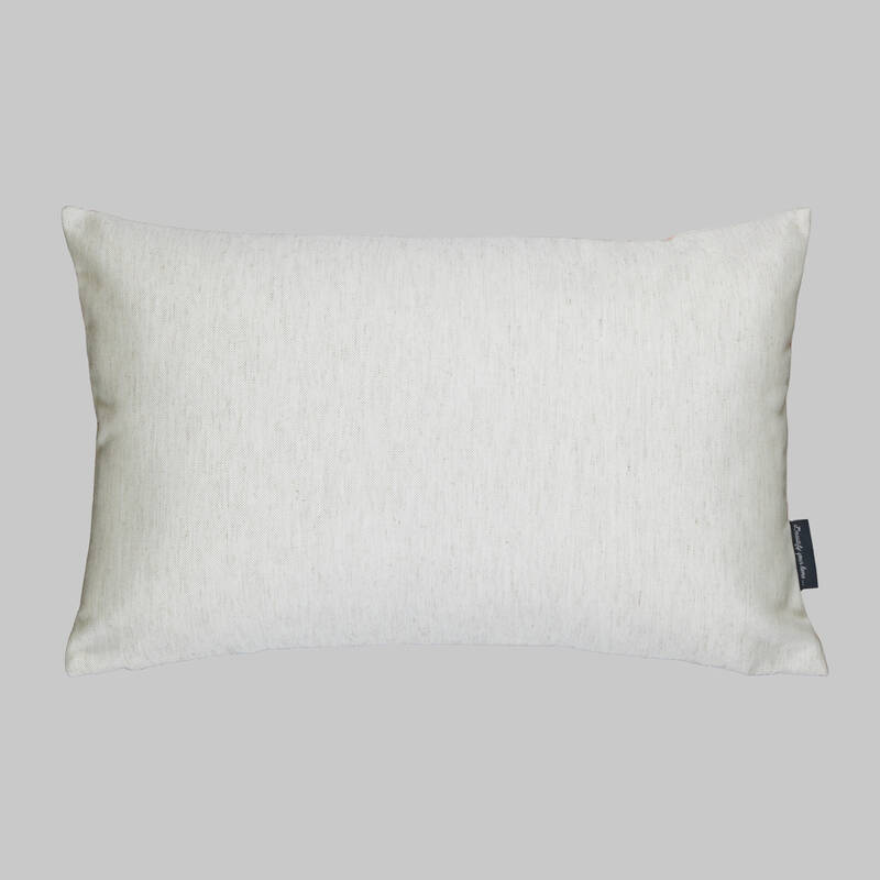 TRACY PEMBE KIRLENT 35X55