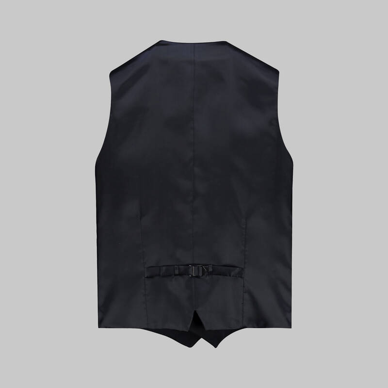 HAPPY NIGHT CARLO PAPYON YELEK TAKIM SMOKİN