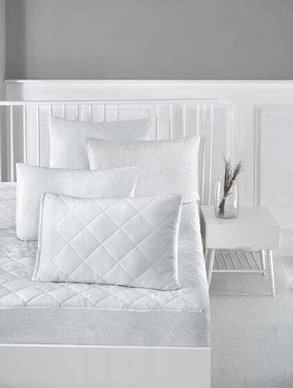 DOUBLE JERSEY ÇİFT KİŞİLİK ALEZ