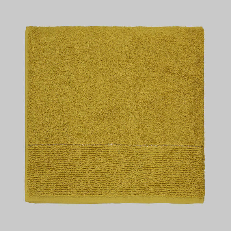 NEW SOHO HAVLU 90*150 ANTRASİT