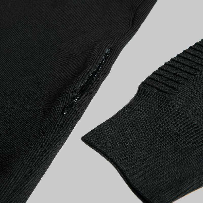 FERMUARLI HAKİ HIRKA