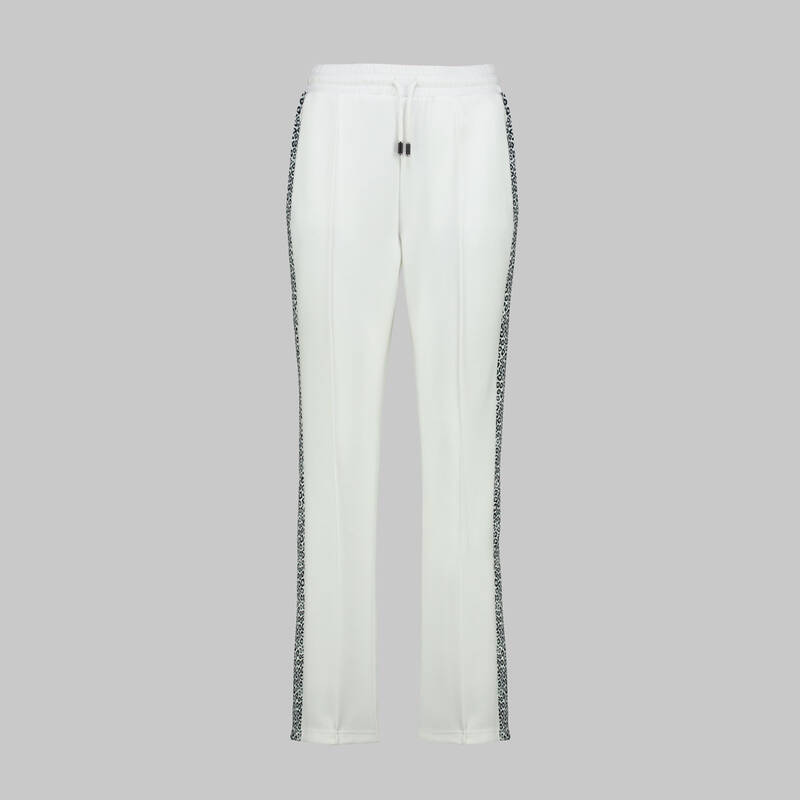 STELLA BEYAZ EŞOFMAN ALTI