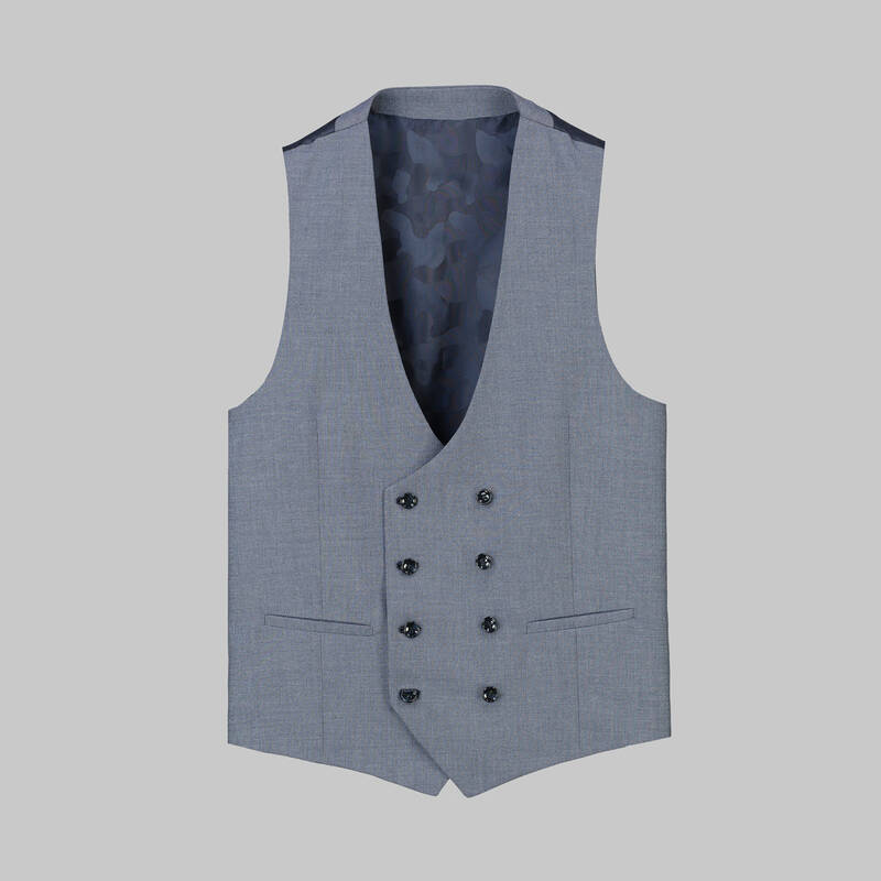 AMARA NASA RESTA YLKLİ TAKIM