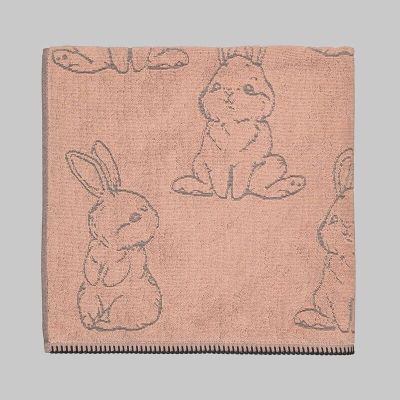 LIPUS HAVLU 50*90 SOMON