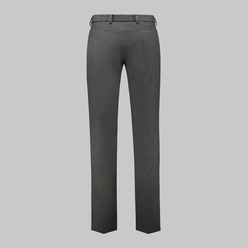 LACİVERT ELY PANTOLON