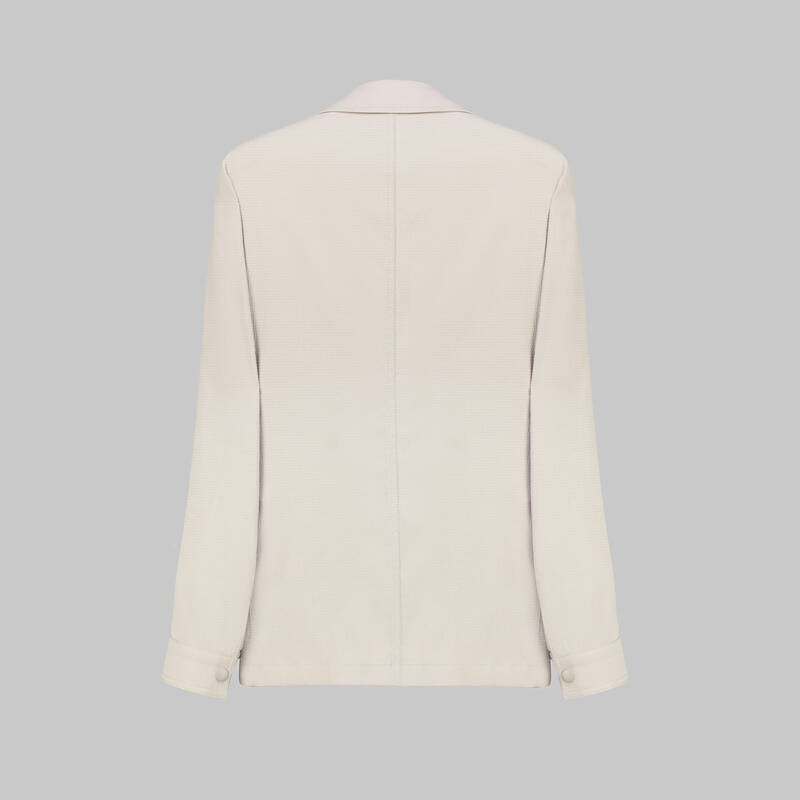 WEELS TAŞ RENGİ MONT