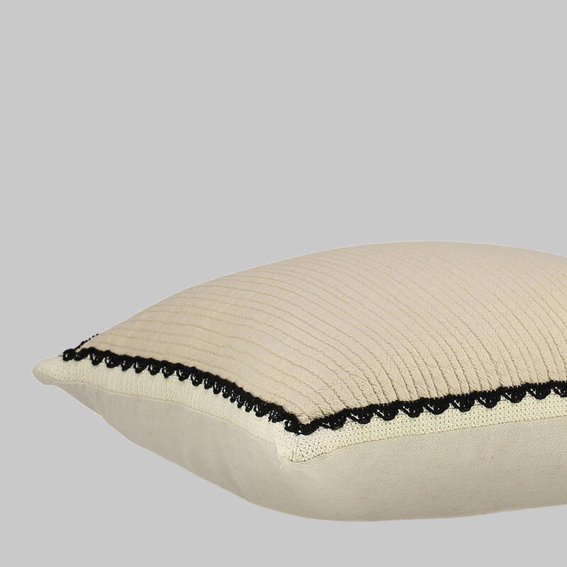 LORI BEJ KIRLENT 45X45