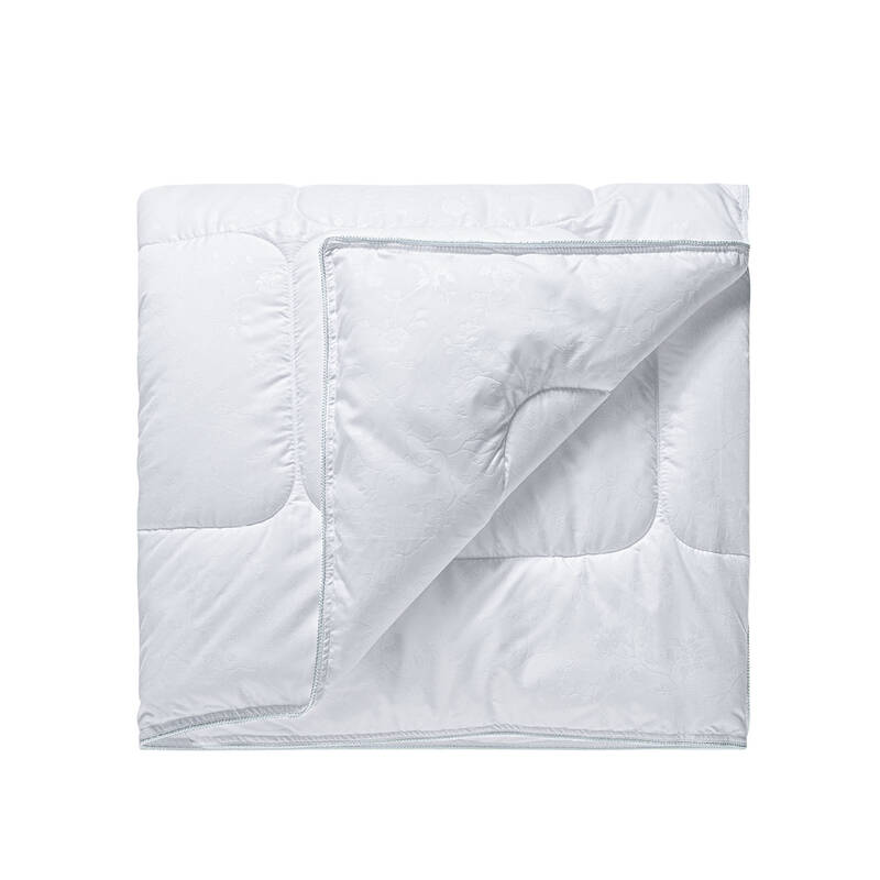 FLORADREAM SOFT YORGAN KING SIZE