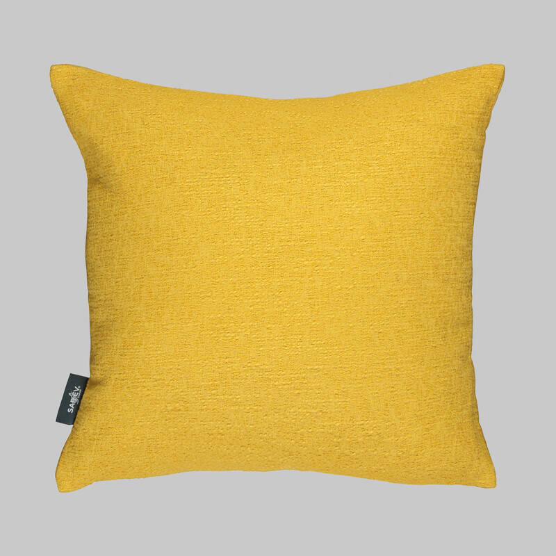 PENNY YEŞİL KIRLENT 45X45