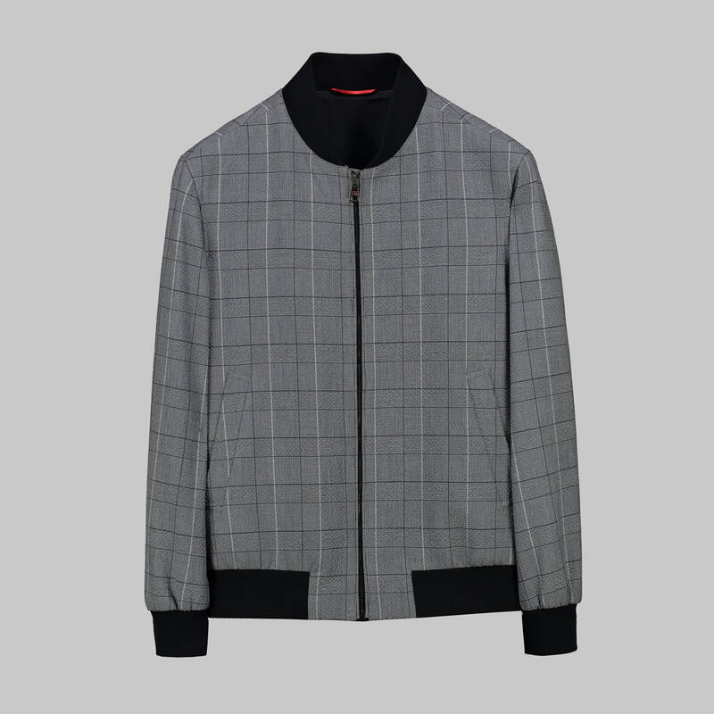 DYONYSUS KARELİ GRİ MONT