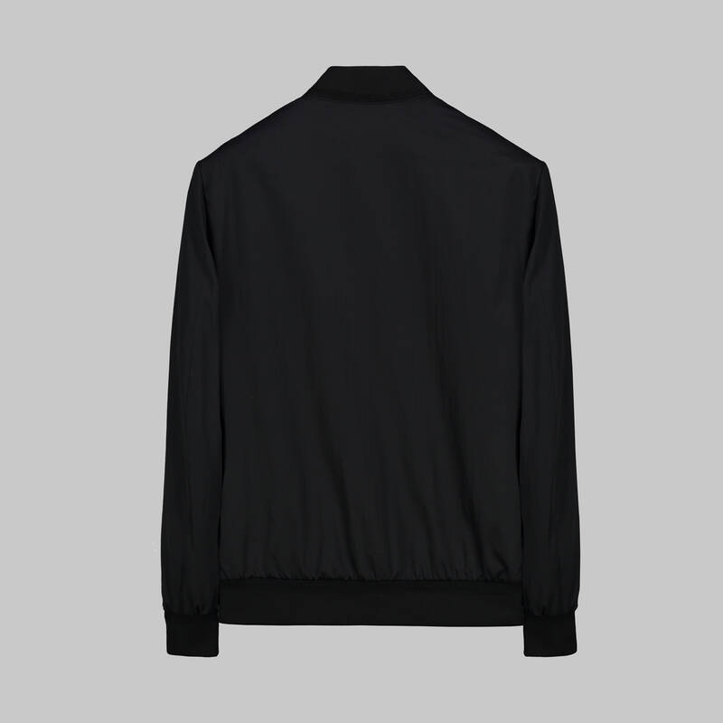 DIJON AÇIK YEŞİL MONT