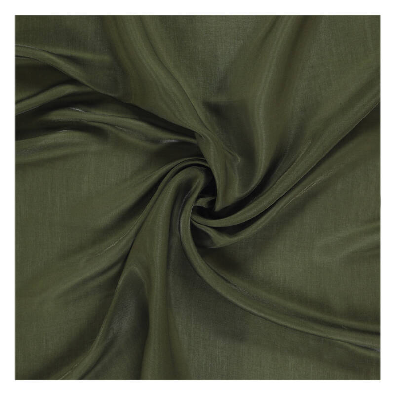 ZARAFET YEŞİL EŞARP