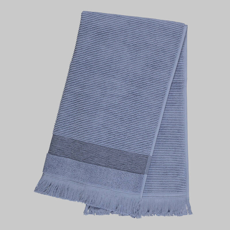 STREET HAVLU 50*90 YEŞİL