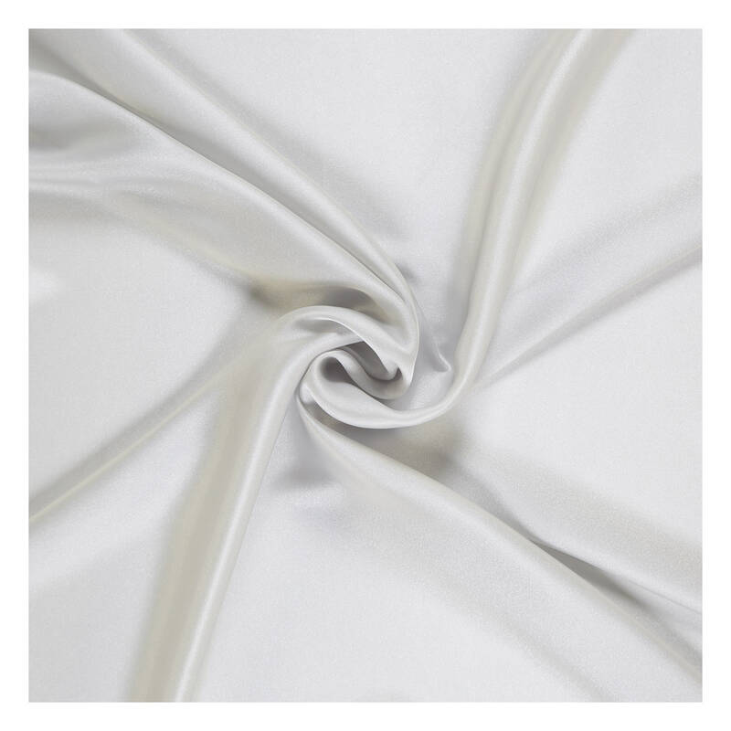 SANDY İNDİGO MAVİ EŞARP