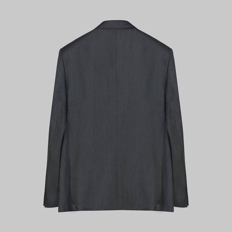 ROMA TERNI TAKIM ELBİSE