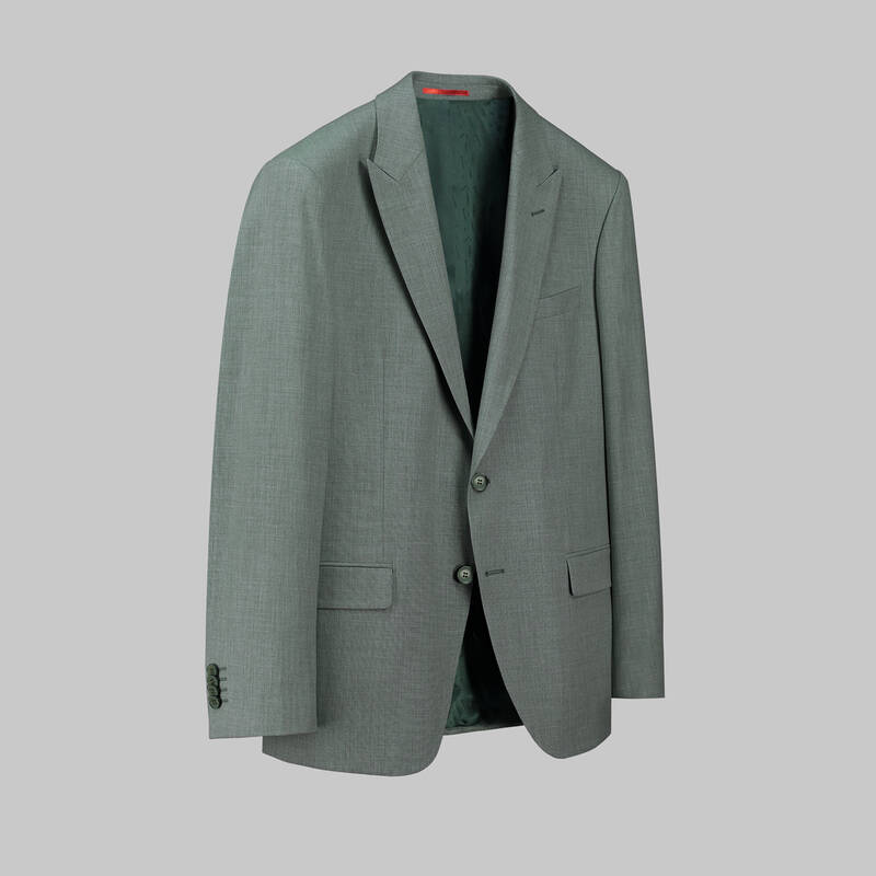 AMARA NASA RESTA YLKLİ TAKIM