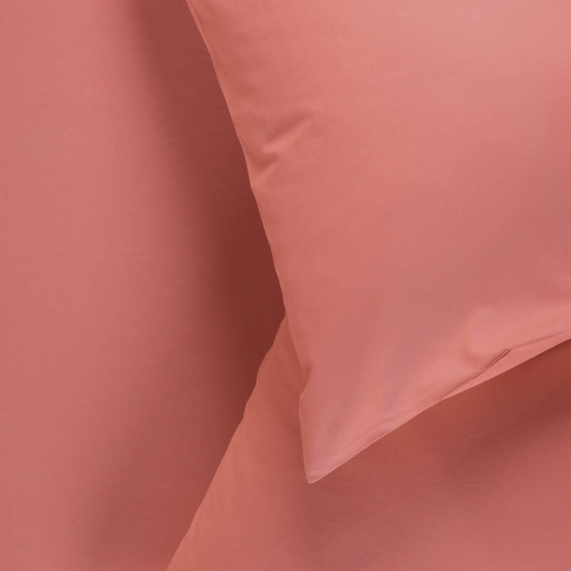 FITTED RANFORCE ÇARŞAF SETİ 120x200 SARI