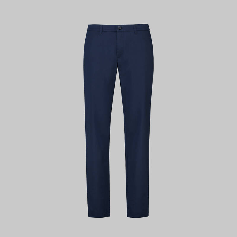 SARAR PREMIUM FORLİ KOTON PANTOLON