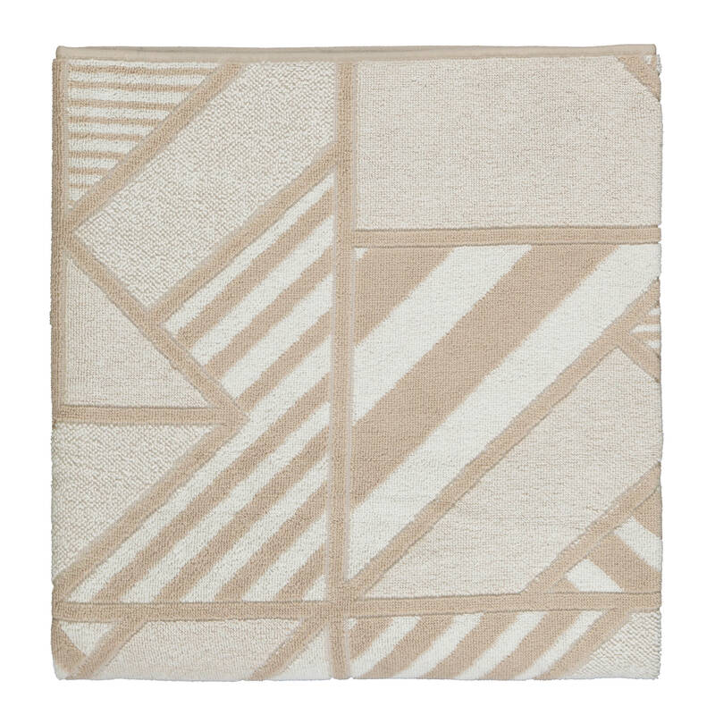 PİSA HAVLU 50*90 YEŞİL