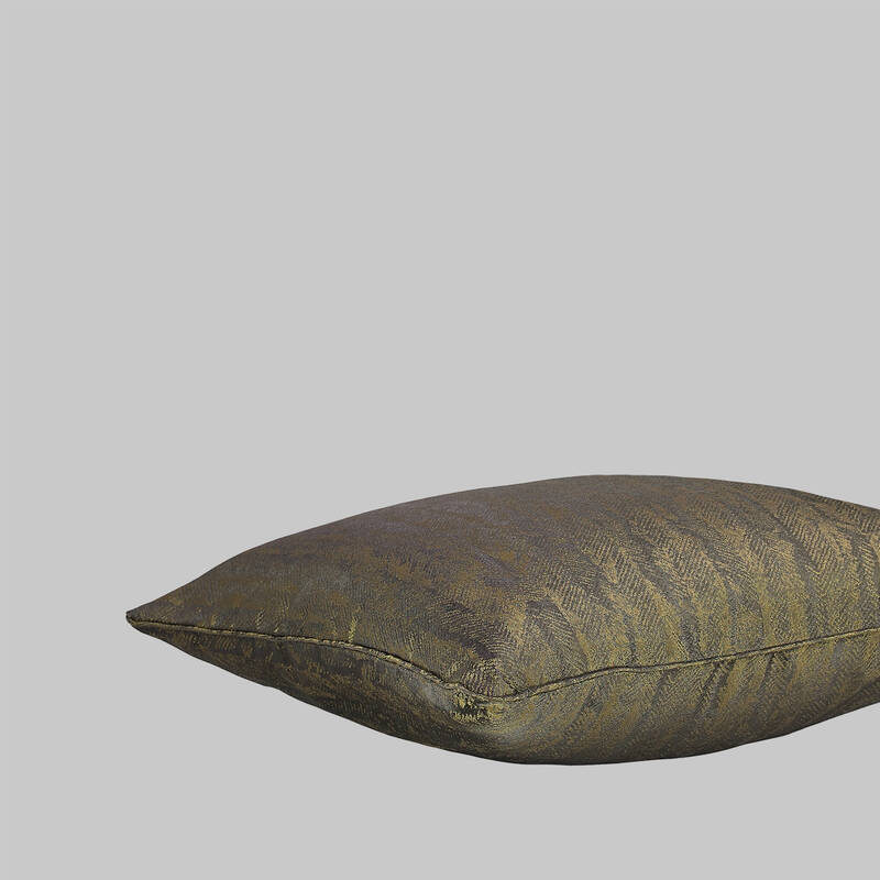 GUSTOVA 45/45 YEŞİL KIRLENT