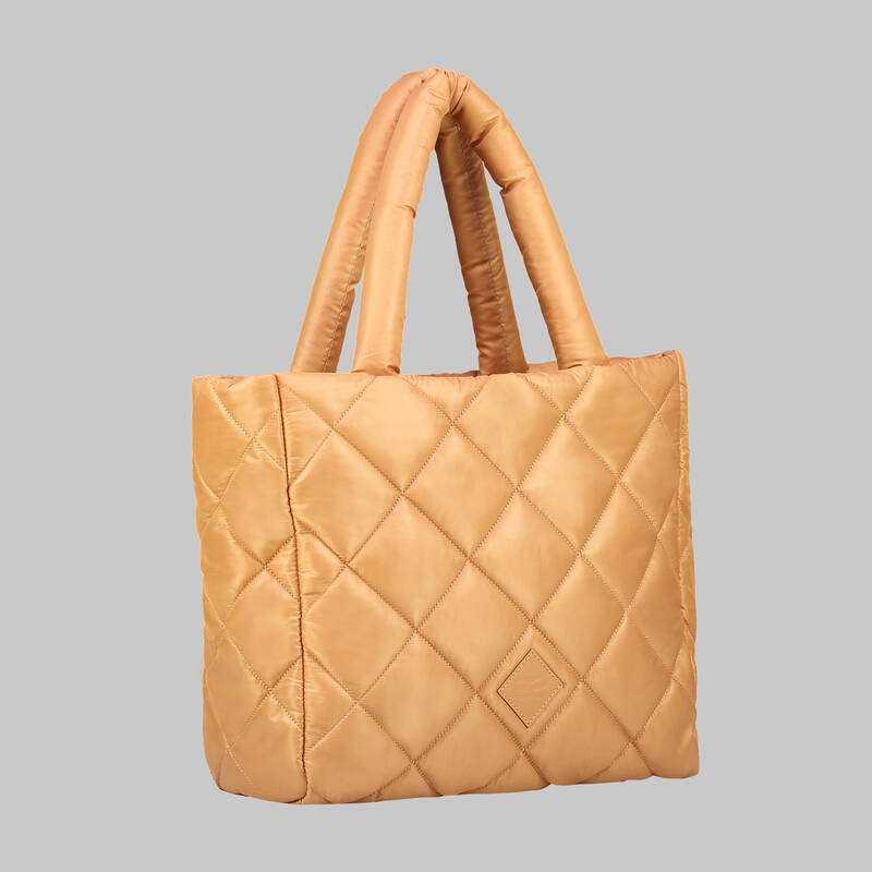 LAILA SİYAH KADIN ÇANTA