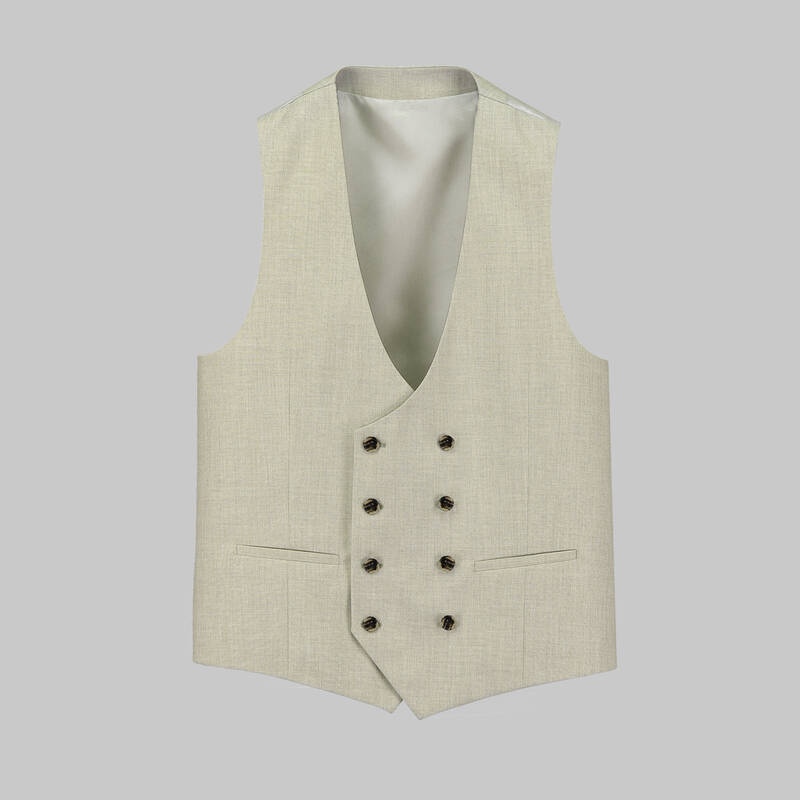 AMARA NASA RESTA YLKLİ TAKIM