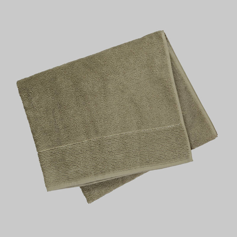 NEW SOHO HAVLU 90*150 ANTRASİT