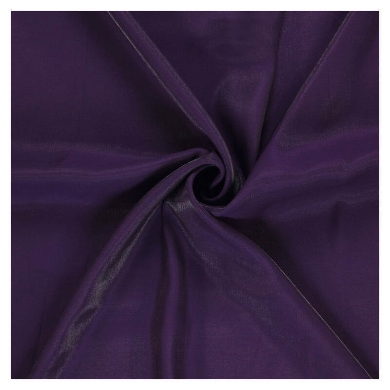 ZARAFET YEŞİL EŞARP