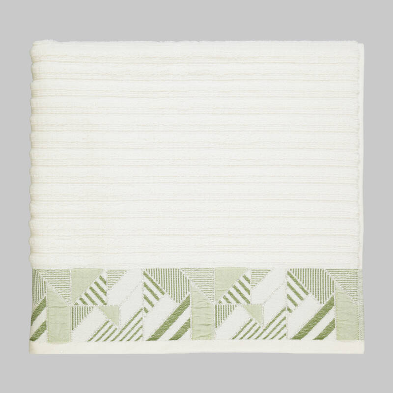 PENTA HAVLU 50*90 EKRU