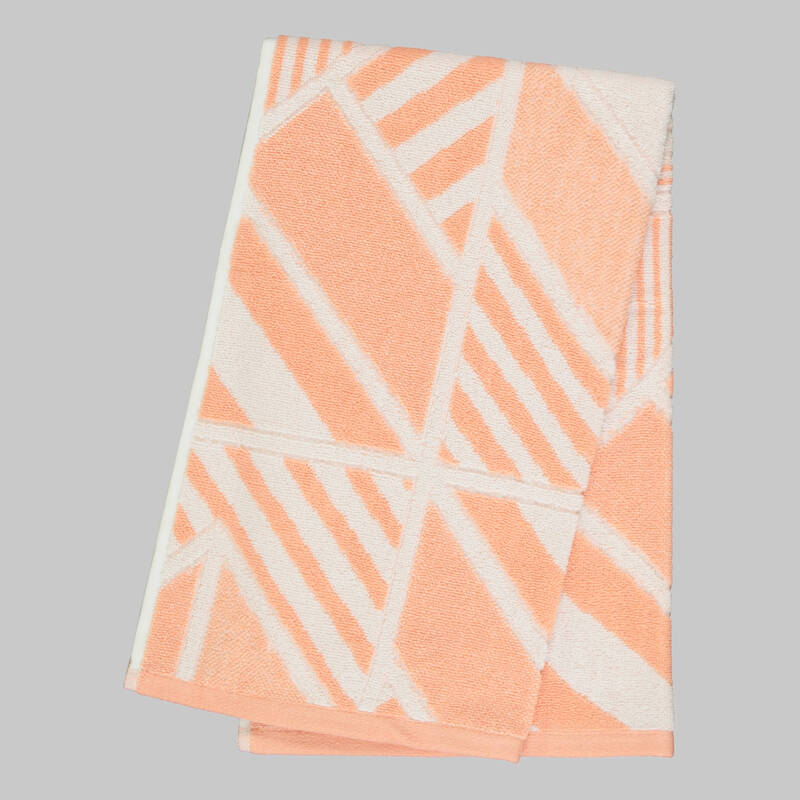 PİSA HAVLU 50*90 YEŞİL